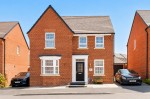 Images for Neptune Way, Mansfield
