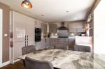 Images for Neptune Way, Mansfield