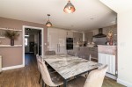 Images for Neptune Way, Mansfield