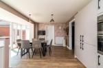 Images for Neptune Way, Mansfield