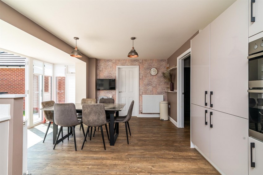 Images for Neptune Way, Mansfield