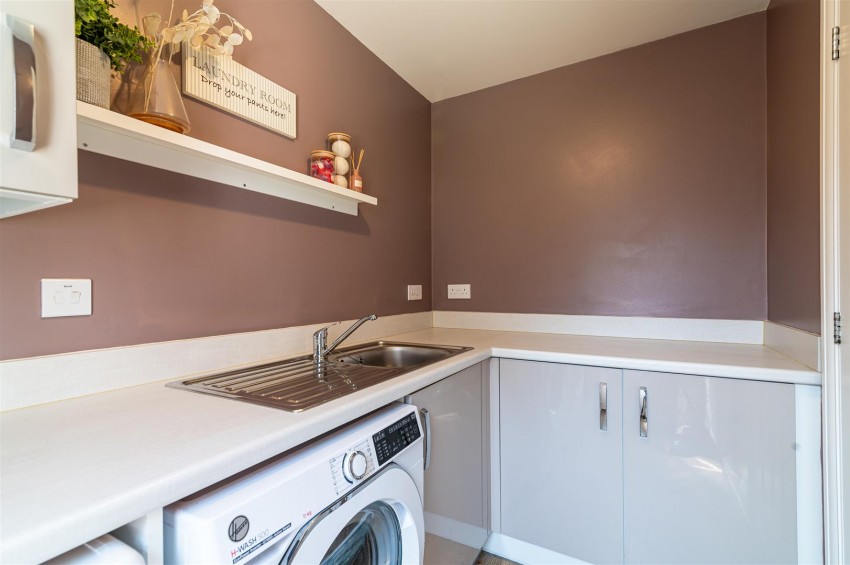 Images for Neptune Way, Mansfield
