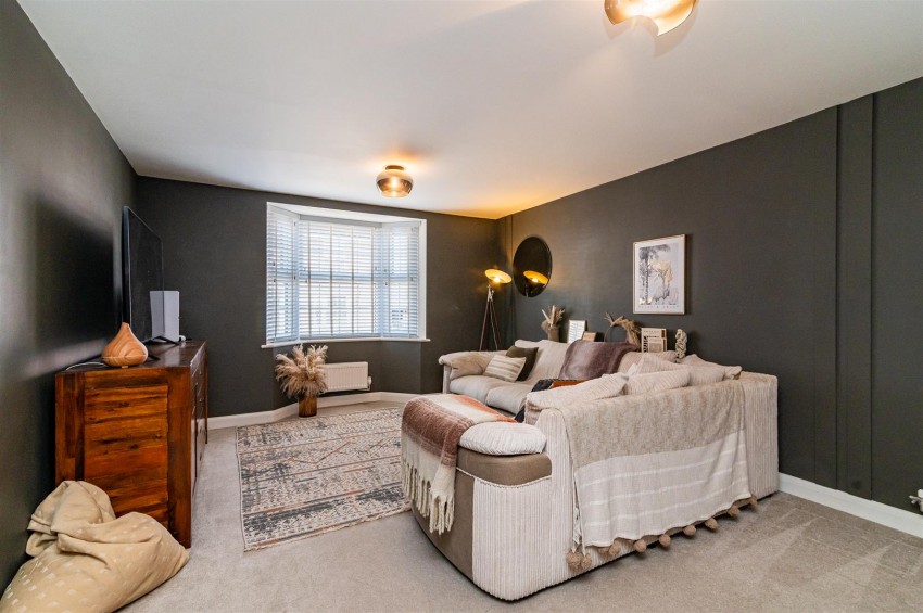 Images for Neptune Way, Mansfield