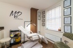 Images for Neptune Way, Mansfield
