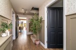 Images for Neptune Way, Mansfield