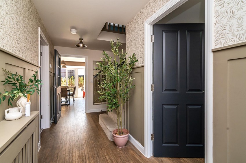 Images for Neptune Way, Mansfield