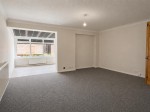 Images for Wansford Avenue, Arnold, Nottingham