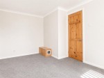 Images for Wansford Avenue, Arnold, Nottingham
