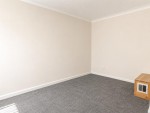 Images for Wansford Avenue, Arnold, Nottingham