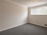 Images for Wansford Avenue, Arnold, Nottingham