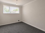 Images for Wansford Avenue, Arnold, Nottingham