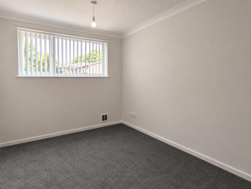 Images for Wansford Avenue, Arnold, Nottingham