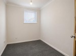 Images for Wansford Avenue, Arnold, Nottingham