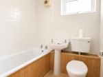 Images for Wansford Avenue, Arnold, Nottingham
