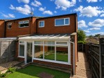 Images for Wansford Avenue, Arnold, Nottingham
