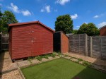 Images for Wansford Avenue, Arnold, Nottingham