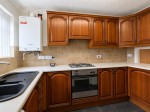 Images for Wansford Avenue, Arnold, Nottingham