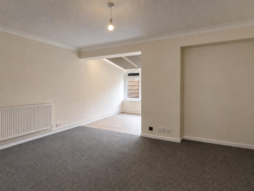 Images for Wansford Avenue, Arnold, Nottingham