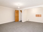 Images for Wansford Avenue, Arnold, Nottingham
