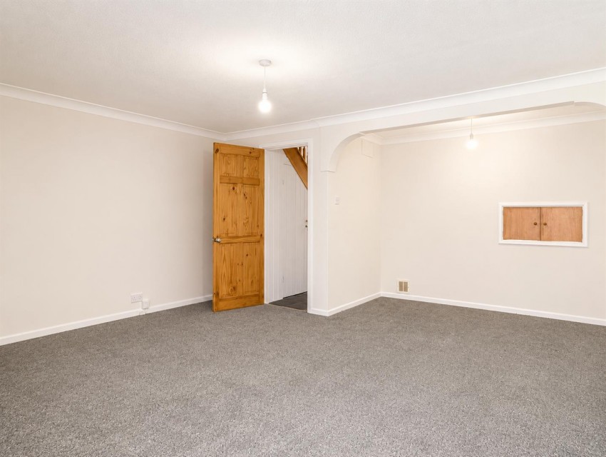 Images for Wansford Avenue, Arnold, Nottingham