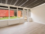 Images for Wansford Avenue, Arnold, Nottingham