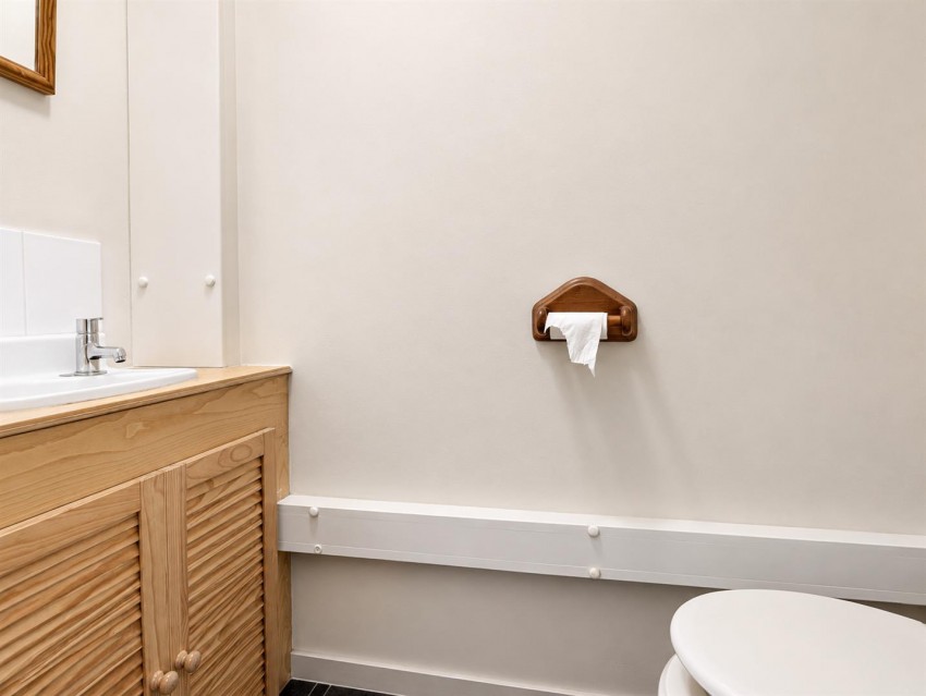 Images for Wansford Avenue, Arnold, Nottingham