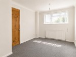Images for Wansford Avenue, Arnold, Nottingham