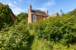 Images for Brookside, Lowdham, Nottingham