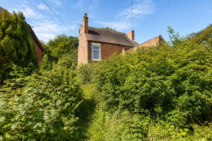 Images for Brookside, Lowdham, Nottingham