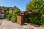 Images for Brookside, Lowdham, Nottingham