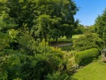 Images for Brookside, Lowdham, Nottingham