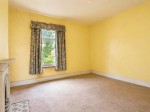 Images for Brookside, Lowdham, Nottingham