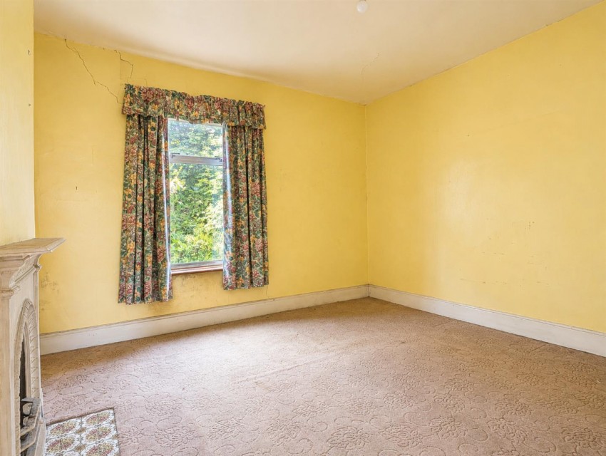 Images for Brookside, Lowdham, Nottingham