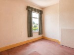 Images for Brookside, Lowdham, Nottingham