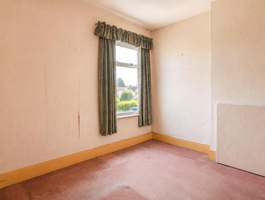 Images for Brookside, Lowdham, Nottingham