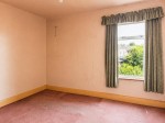 Images for Brookside, Lowdham, Nottingham