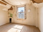 Images for Brookside, Lowdham, Nottingham