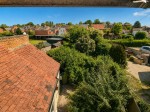 Images for Brookside, Lowdham, Nottingham