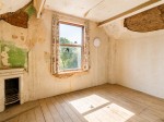 Images for Brookside, Lowdham, Nottingham
