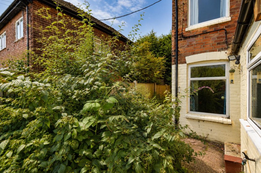 Images for Brookside, Lowdham, Nottingham