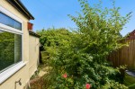 Images for Brookside, Lowdham, Nottingham