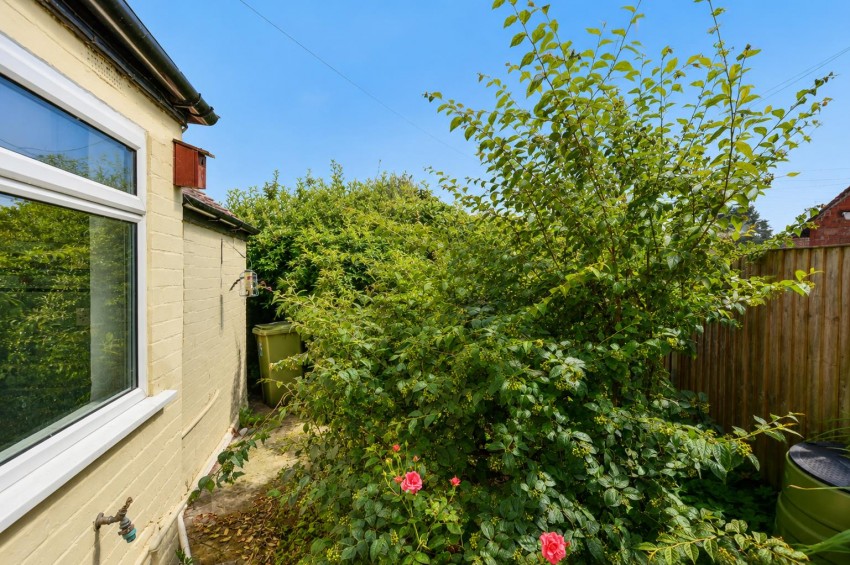 Images for Brookside, Lowdham, Nottingham