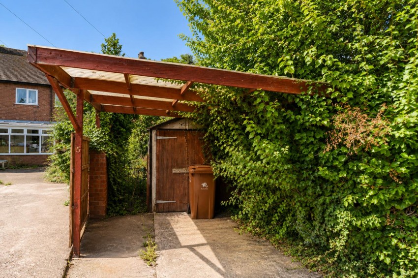 Images for Brookside, Lowdham, Nottingham