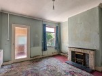 Images for Brookside, Lowdham, Nottingham