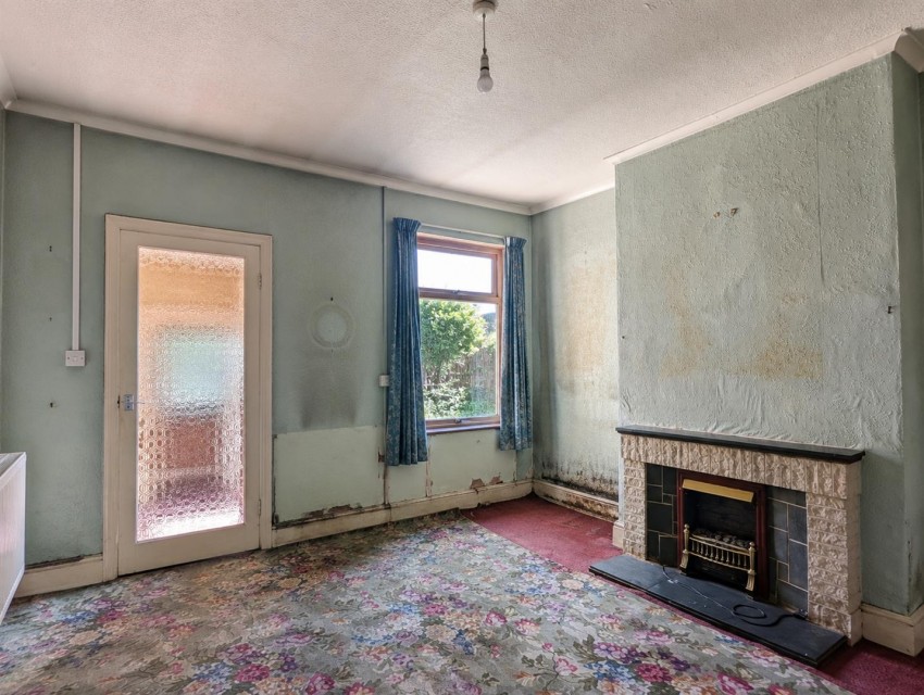 Images for Brookside, Lowdham, Nottingham