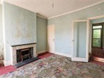 Images for Brookside, Lowdham, Nottingham
