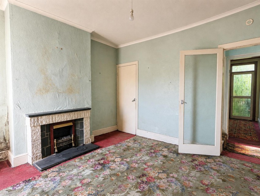 Images for Brookside, Lowdham, Nottingham