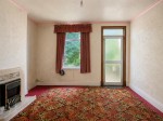 Images for Brookside, Lowdham, Nottingham