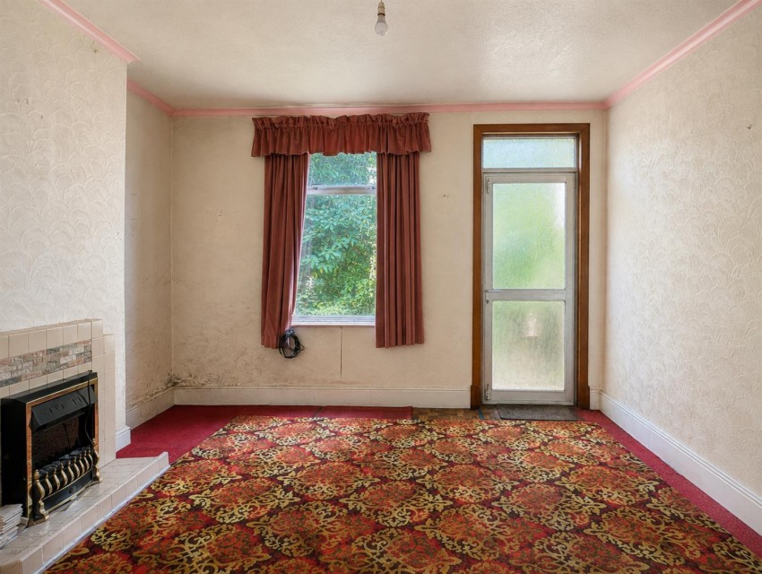 Images for Brookside, Lowdham, Nottingham