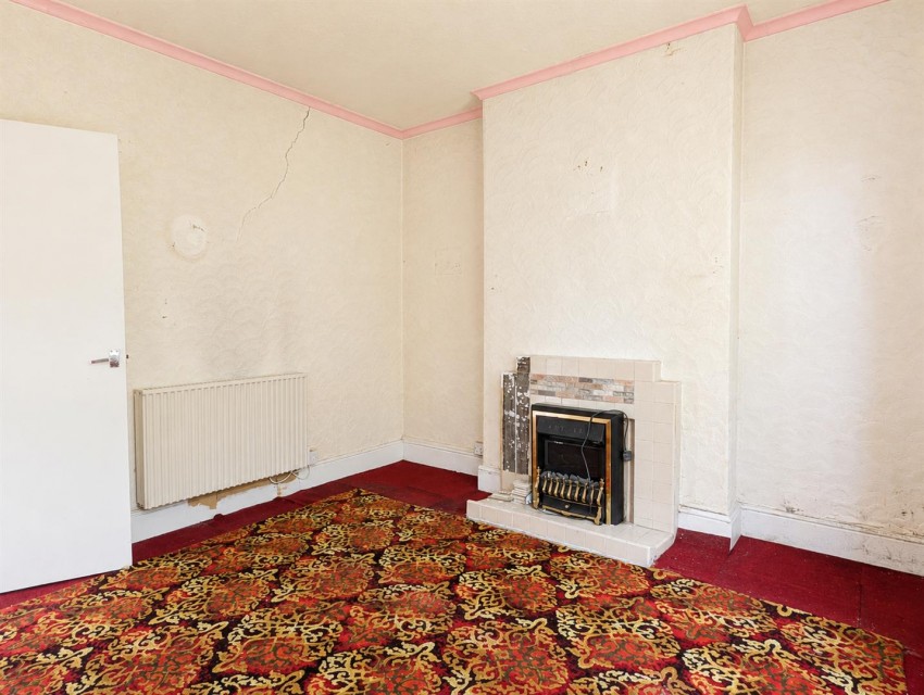 Images for Brookside, Lowdham, Nottingham
